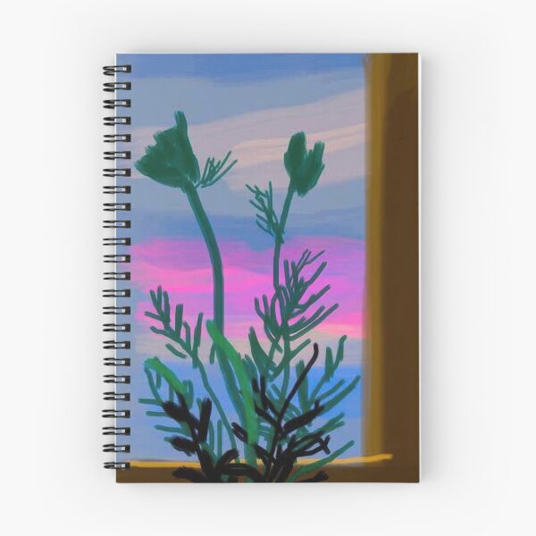 Item preview, David Hockney -  Untitled No.  - Signed Print by David Hockney undefinedr designed and sold by LILLIANSTRANGEy.
