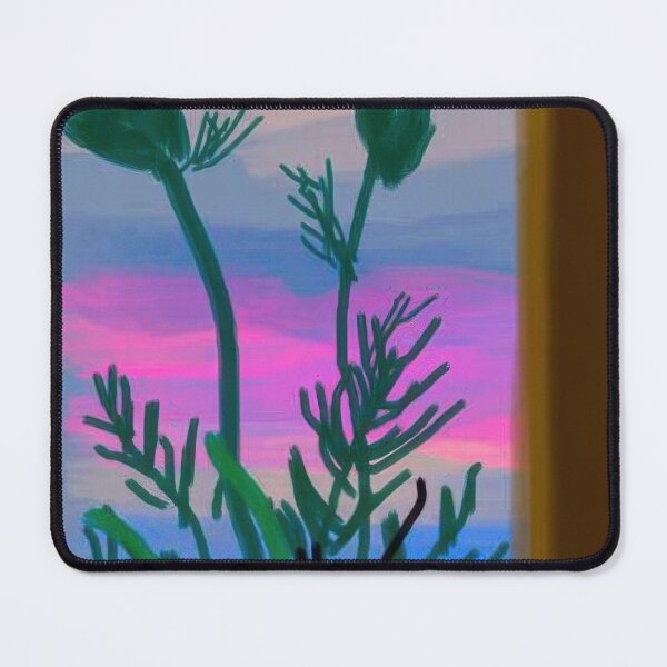 Item preview, David Hockney - Untitled No. - Signed Print by David Hockney undefinedr designed and sold by LILLIANSTRANGEy.