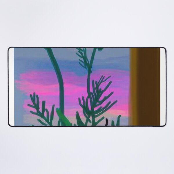 Item preview, David Hockney - Untitled No. - Signed Print by David Hockney undefinedr designed and sold by LILLIANSTRANGEy.