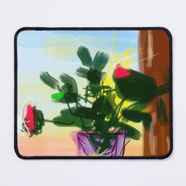 Item preview, David Hockney - Untitled No. - Signed Print by David Hockney undefinedr designed and sold by LILLIANSTRANGEy.