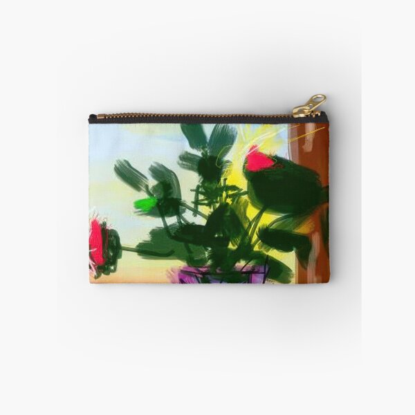 Item preview, David Hockney -  Untitled No.  - Signed Print by David Hockney undefinedr designed and sold by LILLIANSTRANGEy.