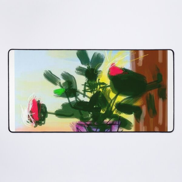 Item preview, David Hockney - Untitled No. - Signed Print by David Hockney undefinedr designed and sold by LILLIANSTRANGEy.