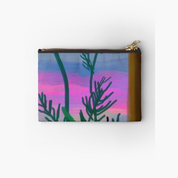 Item preview, David Hockney -  Untitled No.  - Signed Print by David Hockney undefinedr designed and sold by LILLIANSTRANGEy.