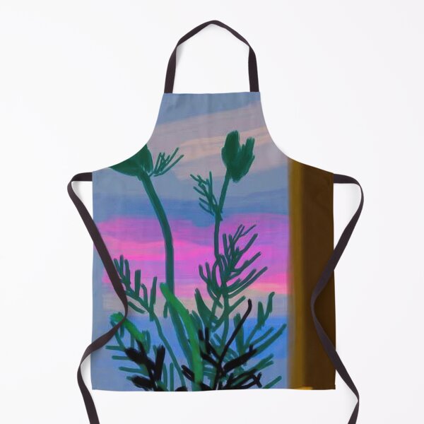 Item preview, David Hockney -  Untitled No.  - Signed Print by David Hockney undefinedr designed and sold by LILLIANSTRANGEy.