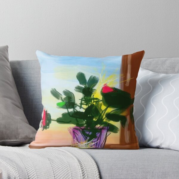 Item preview, David Hockney -  Untitled No.  - Signed Print by David Hockney undefinedr designed and sold by LILLIANSTRANGEy.