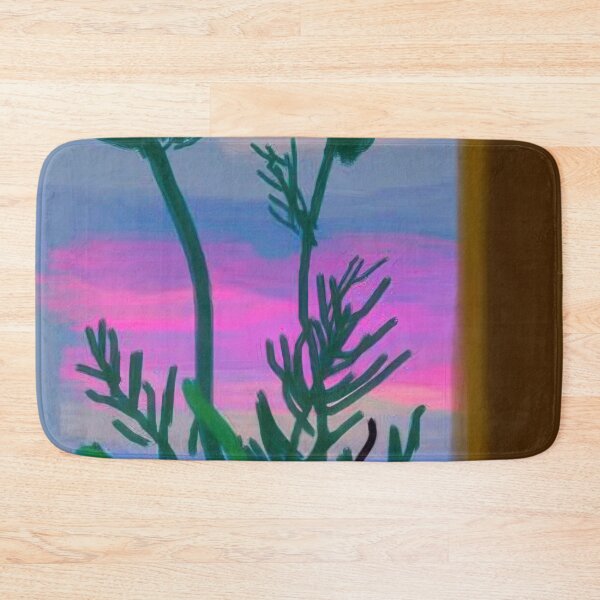 Item preview, David Hockney - Untitled No. - Signed Print by David Hockney undefinedr designed and sold by LILLIANSTRANGEy.