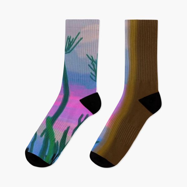 Item preview, David Hockney -  Untitled No.  - Signed Print by David Hockney undefinedr designed and sold by LILLIANSTRANGEy.