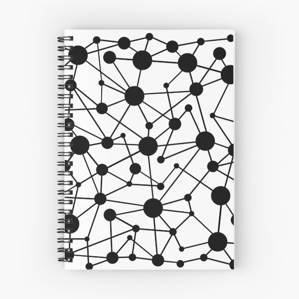 Item preview, Dot to Dot designed and sold by Carlos Phillips.