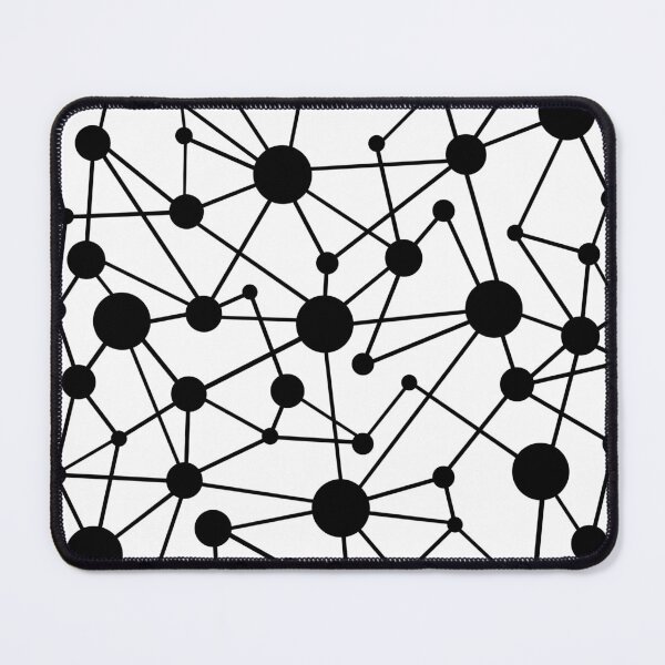 Item preview, Dot to Dot designed and sold by Carlos Phillips.