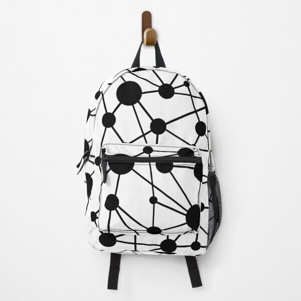 Item preview, Dot to Dot designed and sold by Carlos Phillips.