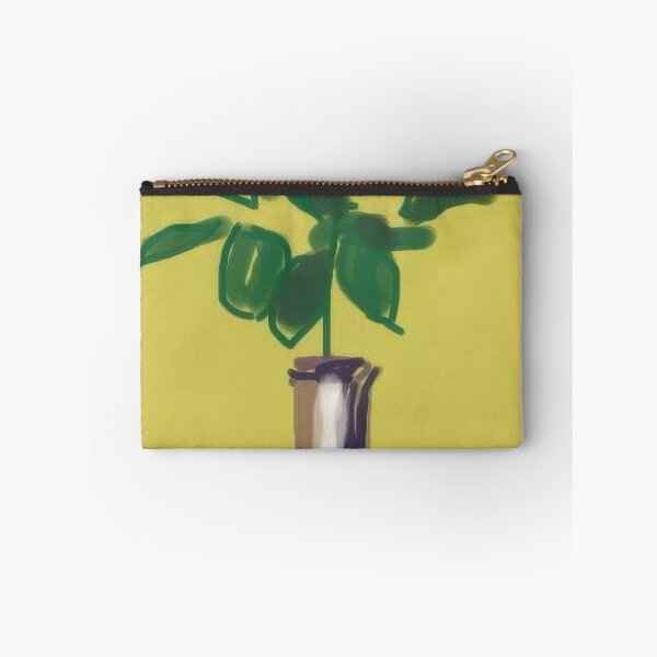 Item preview, David Hockney -  White Rose - Signed Print by David Hockney undefinedr designed and sold by LILLIANSTRANGEy.