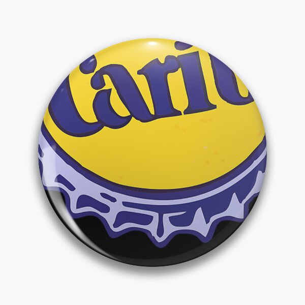 Item preview, Carib Beer The Beer Of The Caribbean designed and sold by coirowaskomr.