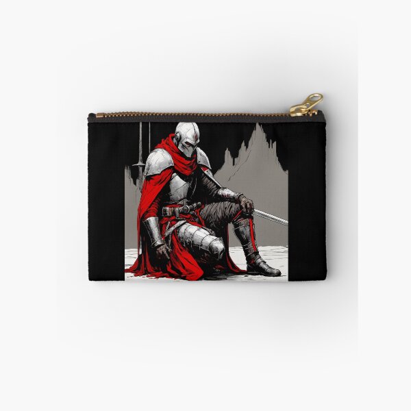 Item preview, Medieval Knights : History and Modern Aesthetics #3 designed and sold by Helios Be. Lavsh.