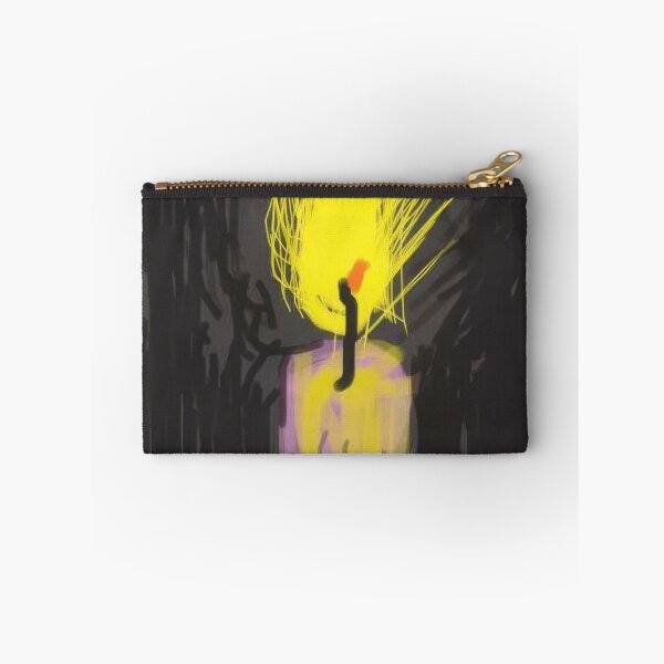Item preview, David Hockney -  Untitled No.  - Signed Print by David Hockney undefinedr designed and sold by LILLIANSTRANGEy.