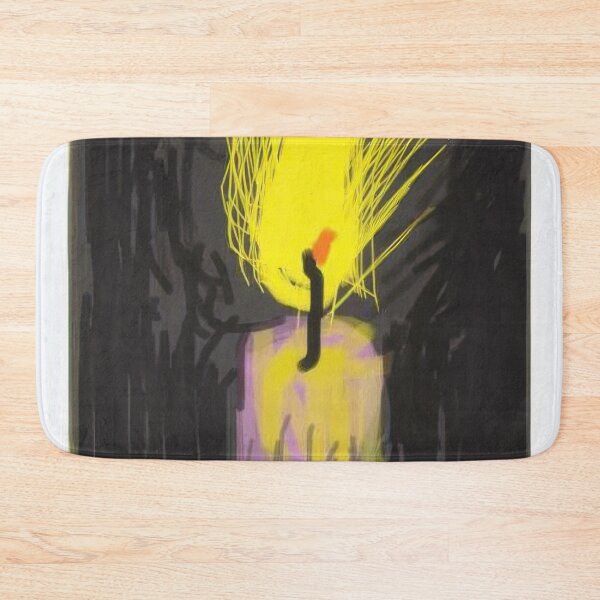 Item preview, David Hockney - Untitled No. - Signed Print by David Hockney undefinedr designed and sold by LILLIANSTRANGEy.