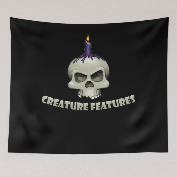 Item preview, Cf Logo 5 designed and sold by treibhilyarb.