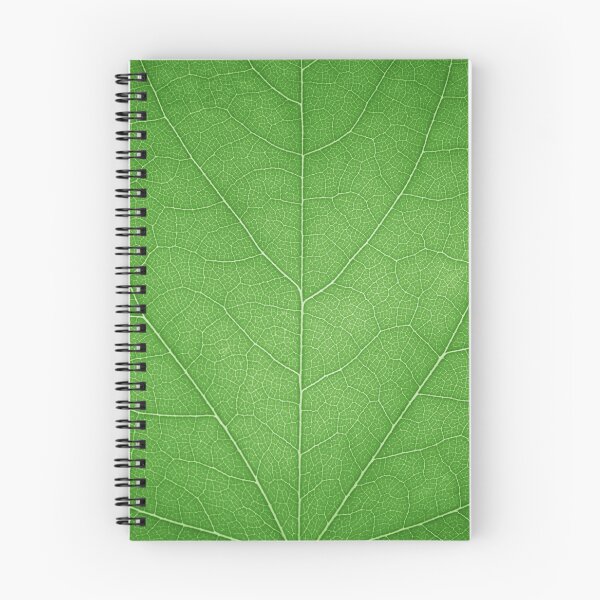 Item preview, The Beauty of a Leaf designed and sold by Carlos Phillips.