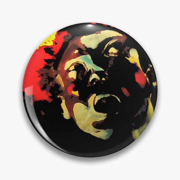 Item preview, Alice In Chains Vintage Rock Essential  designed and sold by FormVivid.