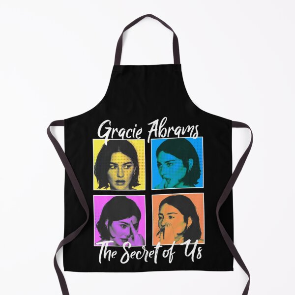 Item preview, Gracie Abrams designed and sold by Niisophotos.