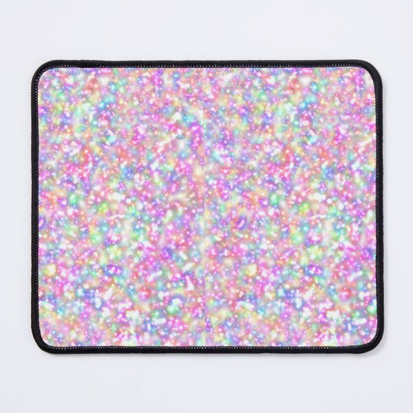 Item preview, Fairy Lights All Over designed and sold by She’s The Boss.