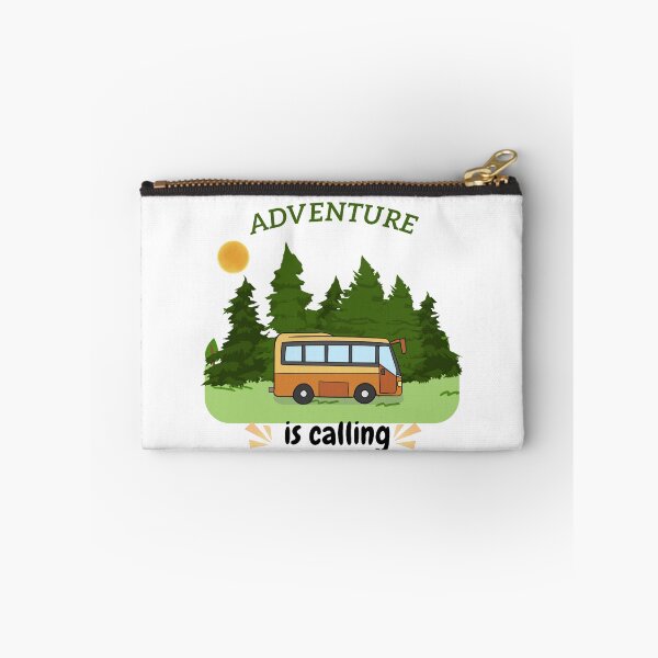 Item preview, Travel inspired | cute design  designed and sold by K-Fashion Hub.