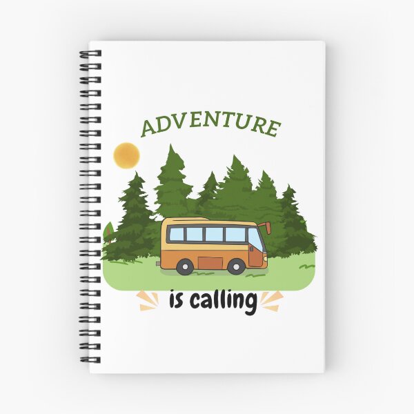Item preview, Travel inspired | cute design  designed and sold by K-Fashion Hub.