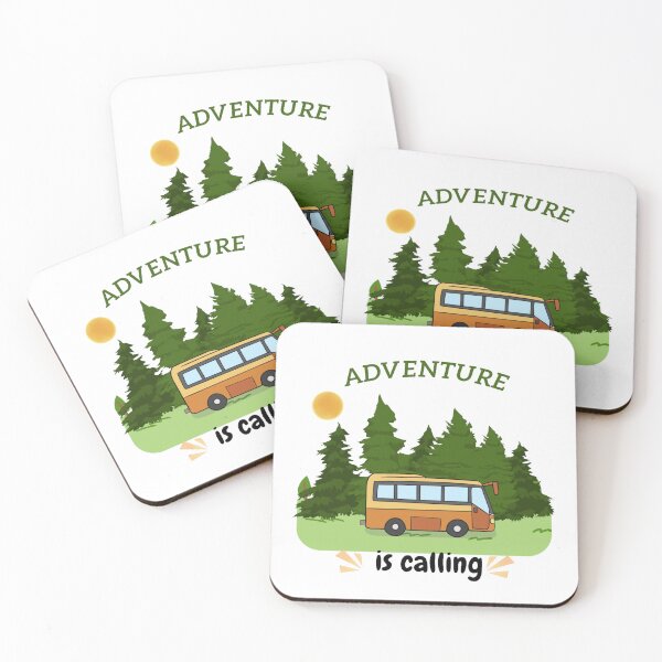 Item preview, Travel inspired | cute design  designed and sold by K-Fashion Hub.