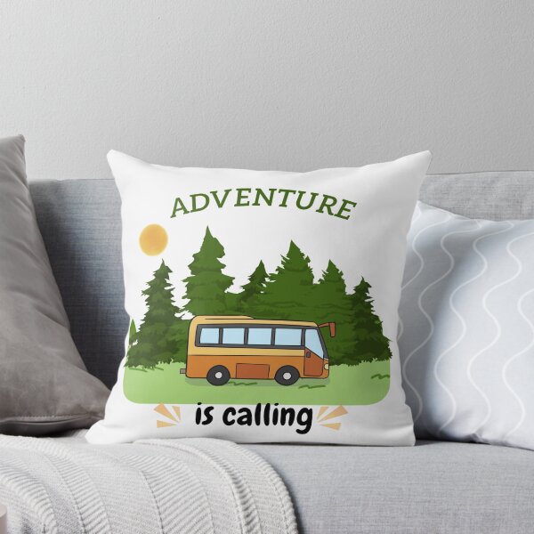 Item preview, Travel inspired | cute design  designed and sold by K-Fashion Hub.