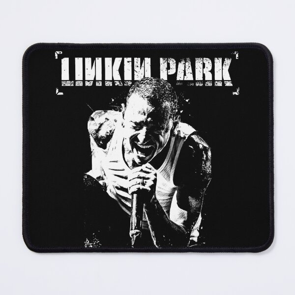 Item preview, 90s Nu Metal Live Poster designed and sold by Nfx2.