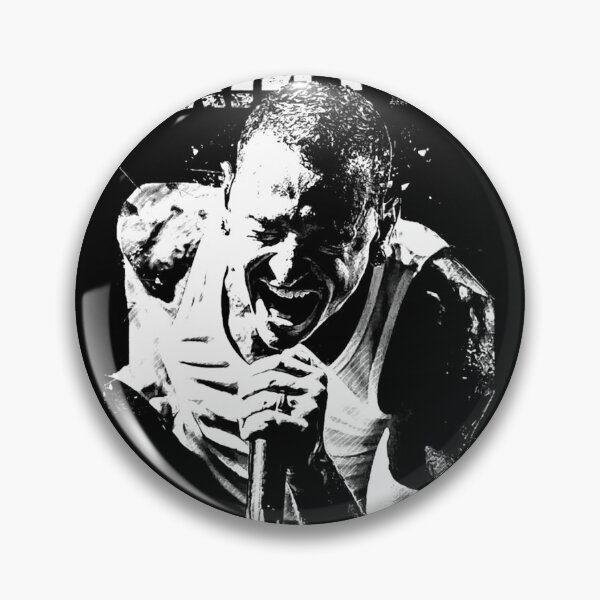 Item preview, 90s Nu Metal Live Poster designed and sold by Nfx2.