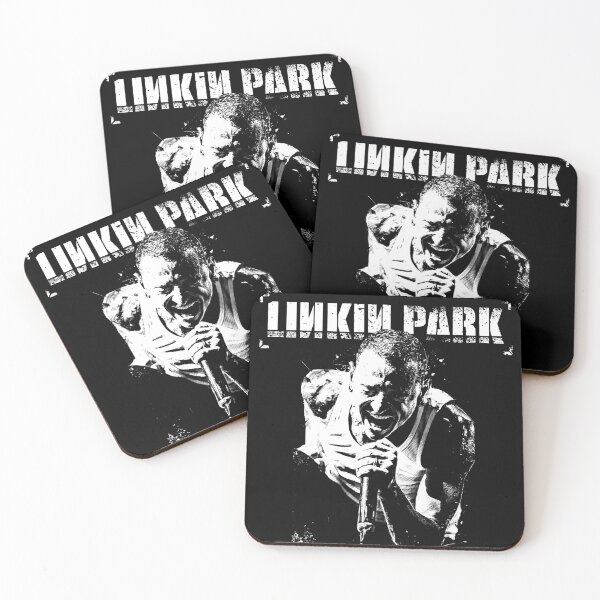 Item preview, 90s Nu Metal Live Poster designed and sold by Nfx2.