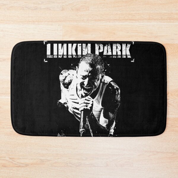 Item preview, 90s Nu Metal Live Poster designed and sold by Nfx2.