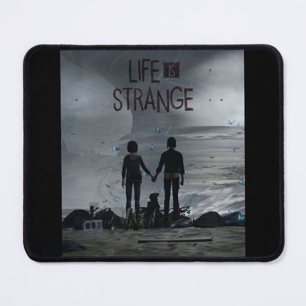 Item preview, Life is strange designed and sold by Facturesfory.