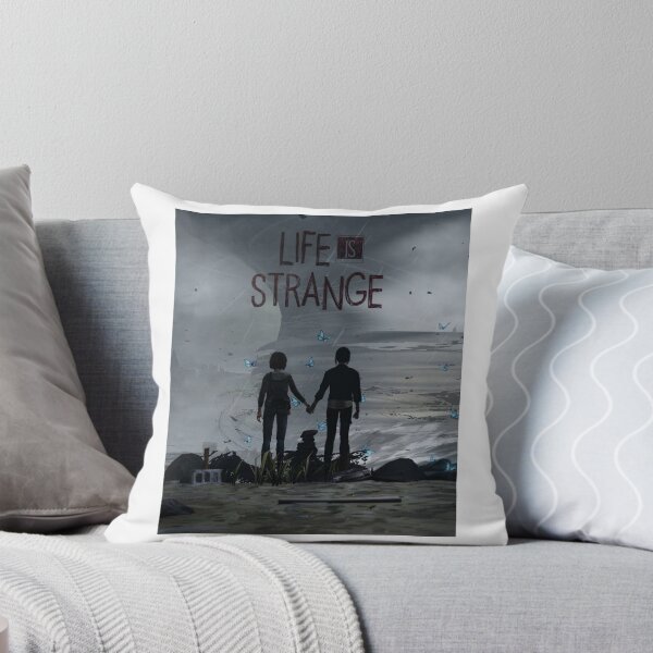 Item preview, Life is strange designed and sold by Facturesfory.