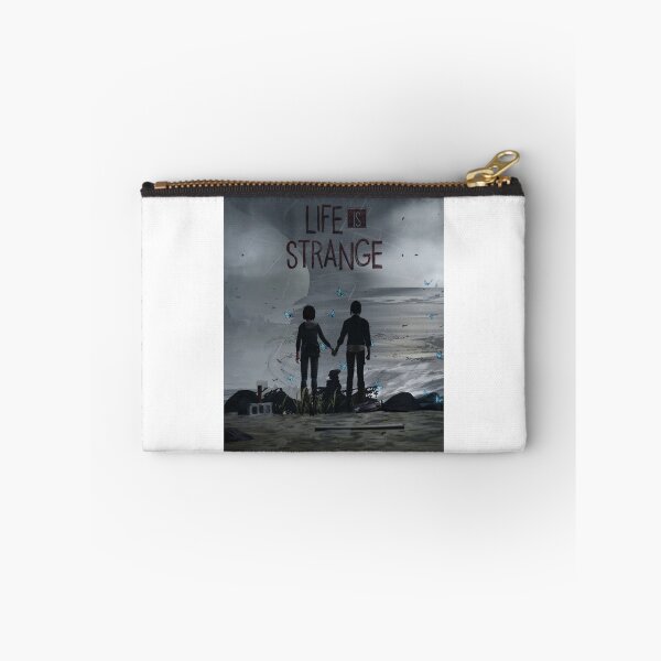 Item preview, Life is strange designed and sold by Facturesfory.
