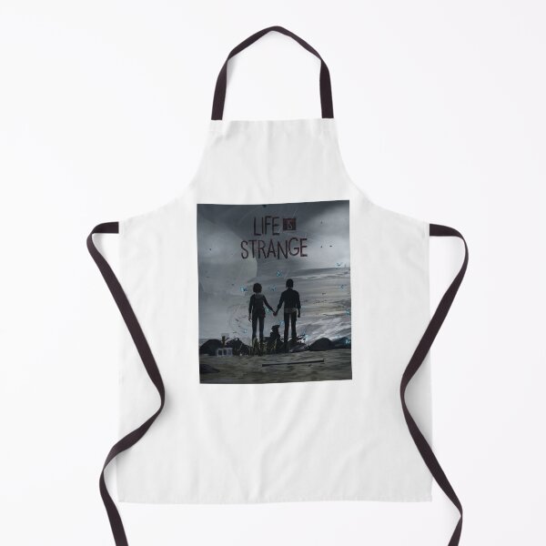 Item preview, Life is strange designed and sold by Facturesfory.