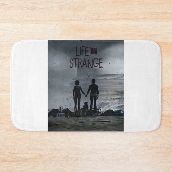 Item preview, Life is strange designed and sold by Facturesfory.