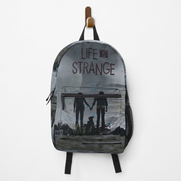 Item preview, Life is strange designed and sold by Facturesfory.