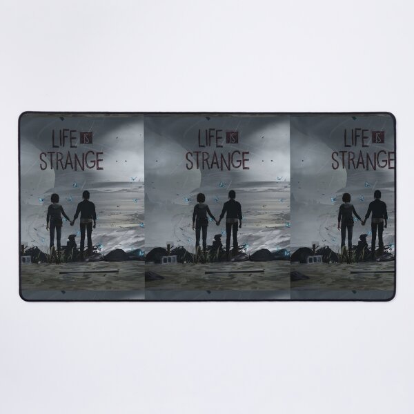 Item preview, Life is strange designed and sold by Facturesfory.