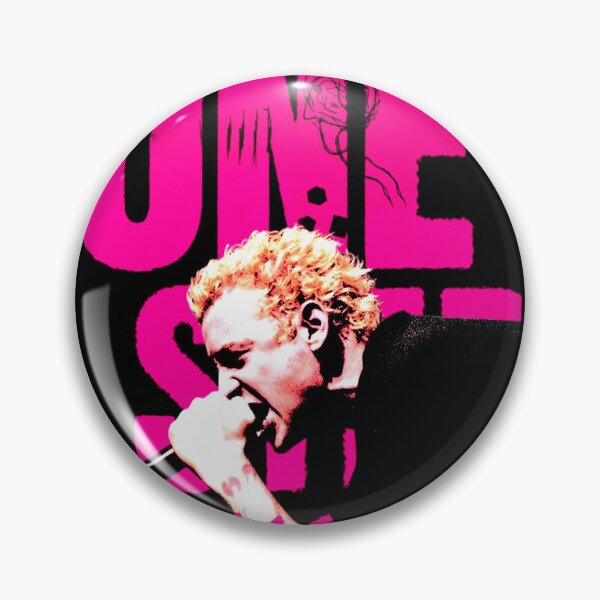 Item preview, 90s Nu Metal Live Poster designed and sold by Nfx2.