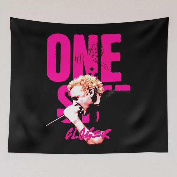 Item preview, 90s Nu Metal Live Poster designed and sold by Nfx2.