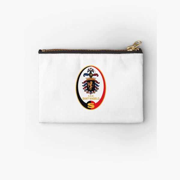 Item preview, ASD Sant'Angelo Football Club Crest Logo Badge Emblem designed and sold by essarl.