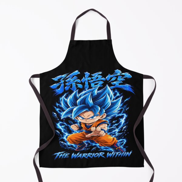 Item preview, The warrior within illustration designed and sold by TTdesigns123.