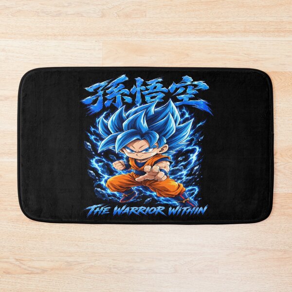 Item preview, The warrior within illustration designed and sold by TTdesigns123.