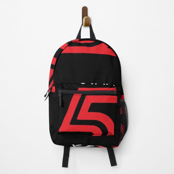 Item preview, Carlos Sainz 55 designed and sold by coirowaskomr.