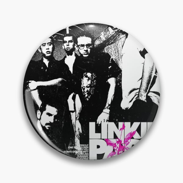 Item preview, 90s Nu Metal Live Poster designed and sold by Nfx2.