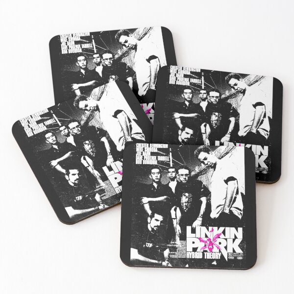 Item preview, 90s Nu Metal Live Poster designed and sold by Nfx2.