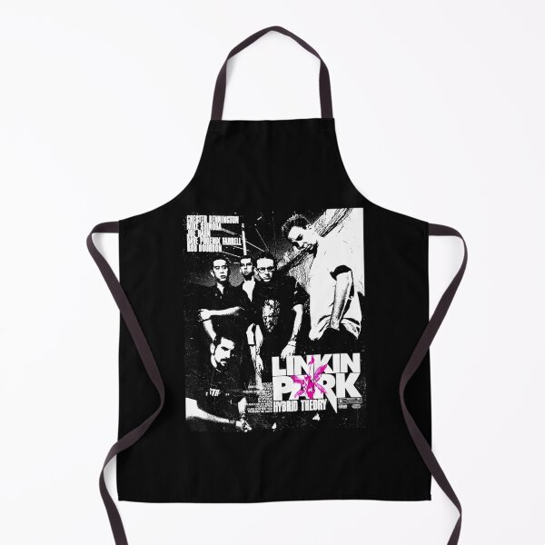 Item preview, 90s Nu Metal Live Poster designed and sold by Nfx2.