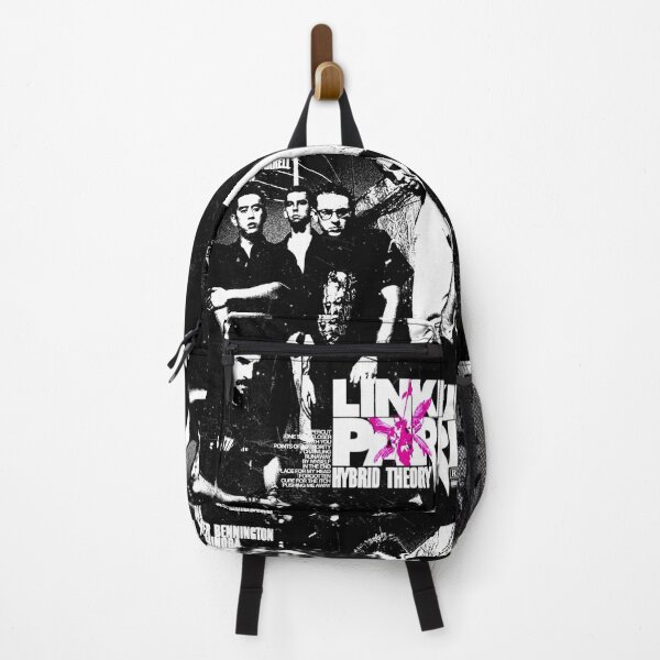Item preview, 90s Nu Metal Live Poster designed and sold by Nfx2.