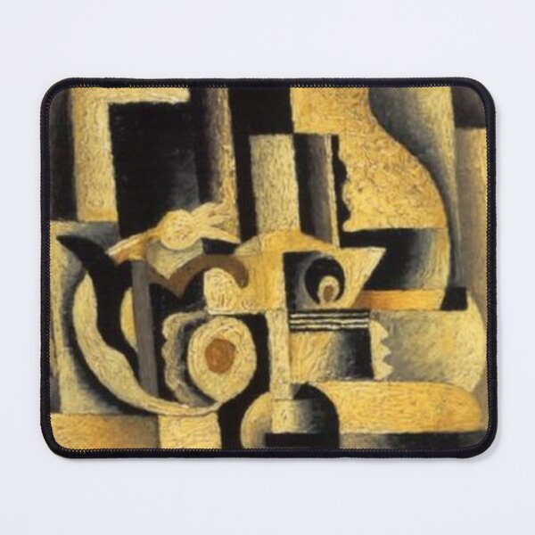 Item preview, Composition designed and sold by SharonTheFirst.